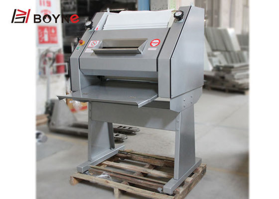 Baguette Shaping Machine Toast Moulding Machine For Bakery Baking Equipment