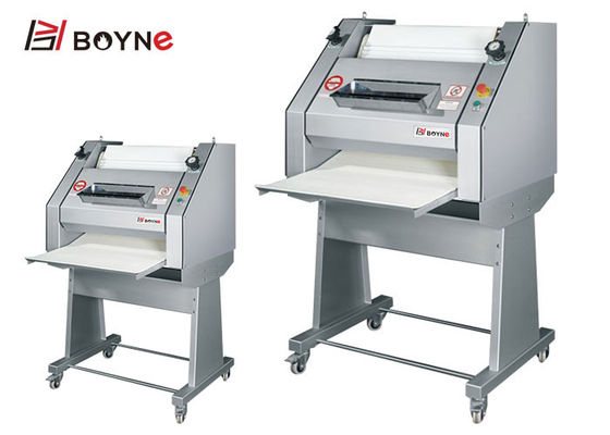 Baguette Shaping Machine Toast Moulding Machine For Bakery Baking Equipment